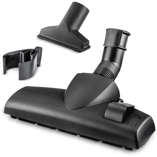 Комплект насадок KARCHER 2.863-356.0