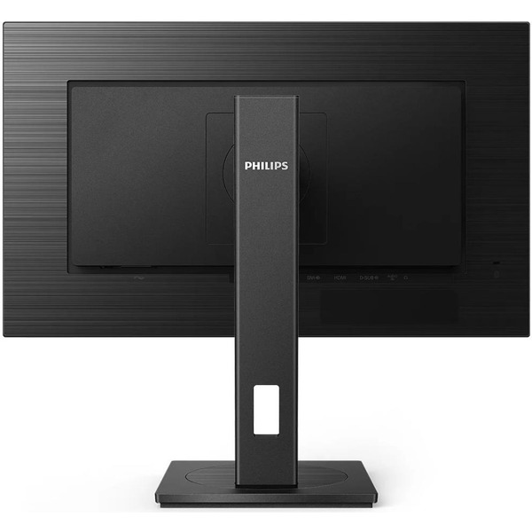 Монитор Philips 273S1/(00/01) Black