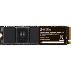 SSD Kingprice KPSS960G3 960GB