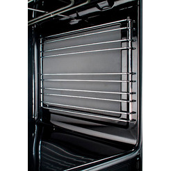 Кухонная плита Hansa FCMX59256