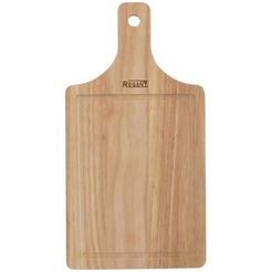 Доска разделочная Regent Inox Bosco 93-BO-15-04.1