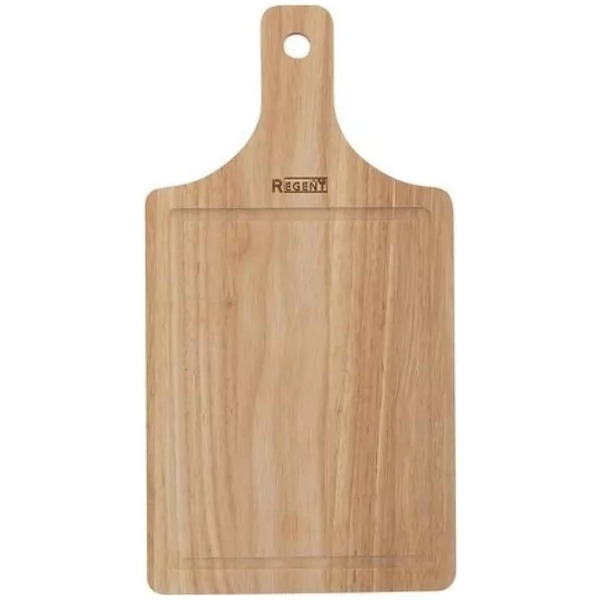 Доска разделочная Regent Inox Bosco 93-BO-15-04.1