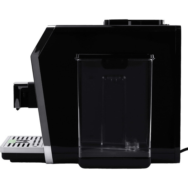 Кофемашина BRASSON ACM-1592A