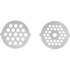 Мясорубка POLARIS PMG 1852 (Белый)