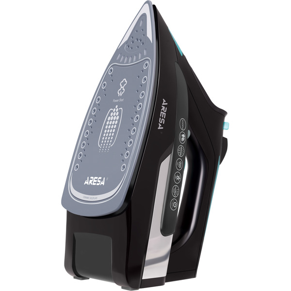 Утюг ARESA AR-3114