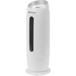 Увлажнитель воздуха Primera HUP-W3040-A