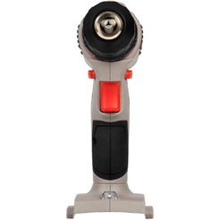 Дрель-шуруповерт Crown CT21091HX (без АКБ и ЗУ)