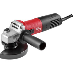 Угловая шлифмашина Wortex AG1209 (AG120900018)