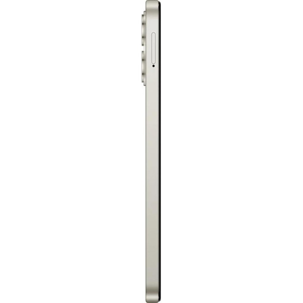 Смартфон Tecno Spark Go 2 4GB/128GB (серый титановый)