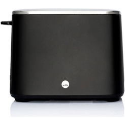 Тостер Wilfa CT-1000 МВ