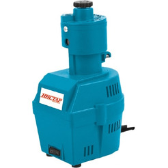 Заточный станок Инстар 60090