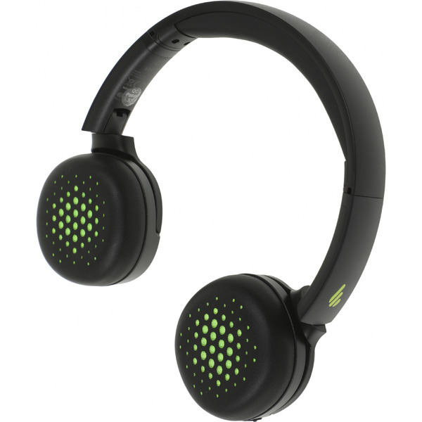 Наушники Edifier WH500 черный