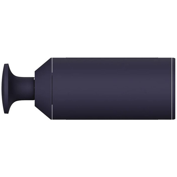 Перкуссионный массажер Xiaomi Massage Gun 2 (XMFG-M451) BHR9471GL