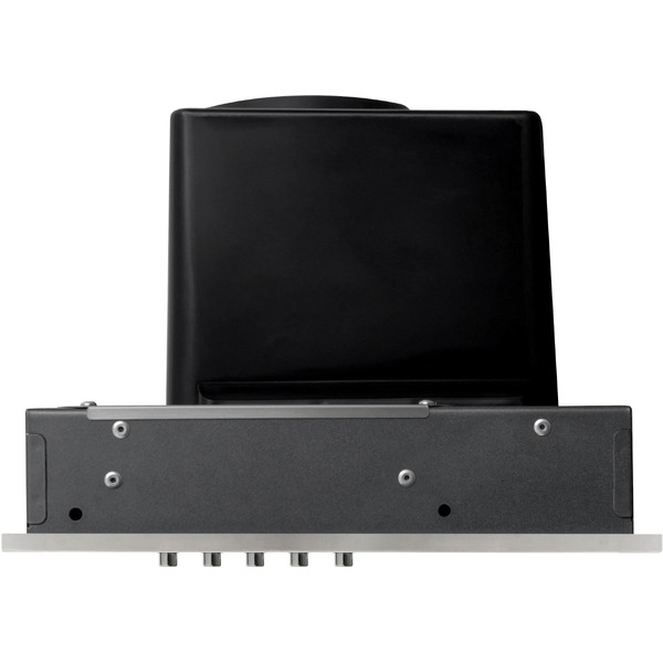 Вытяжка CIARKO Cub 60 inox