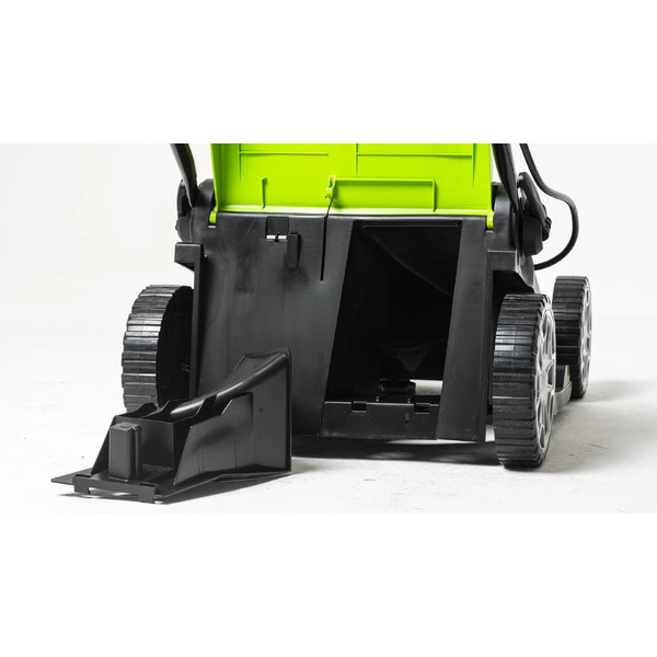 Газонокосилка Greenworks G24X2LM41K8 2512607UD