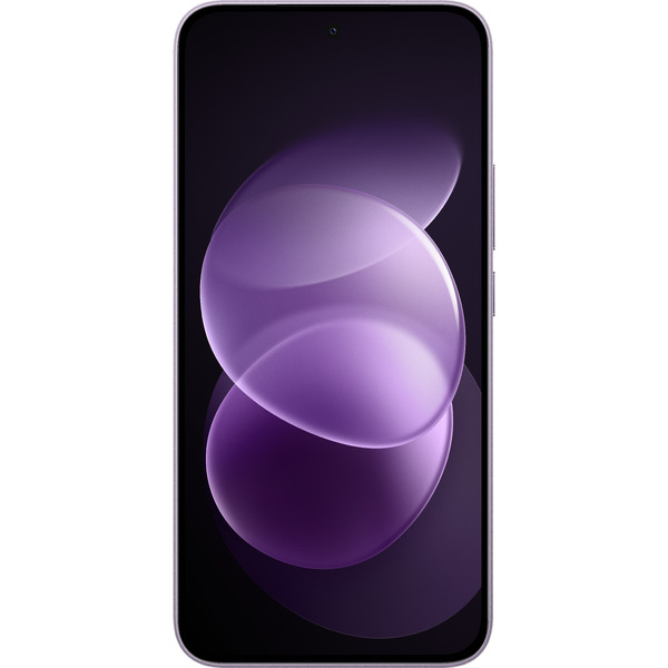 Смартфон Xiaomi Redmi Note 17 Pro Max 5G 8GB/512GB Purple EU