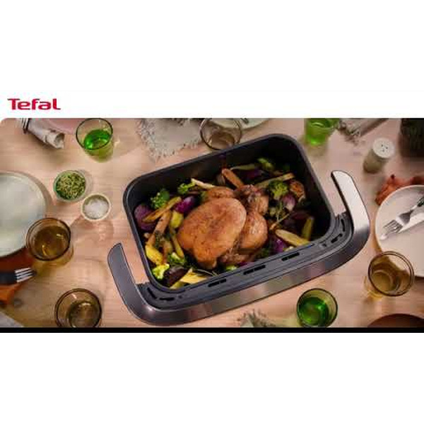 Аэрогриль Tefal EY9228E0