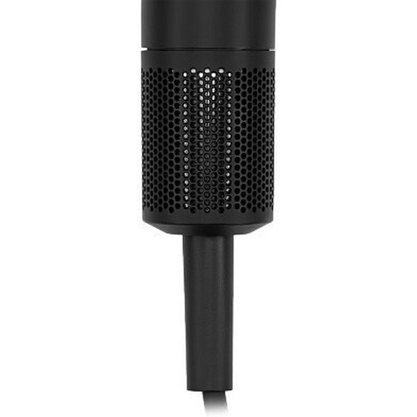 Фен Polaris PHD 1120 (черный)