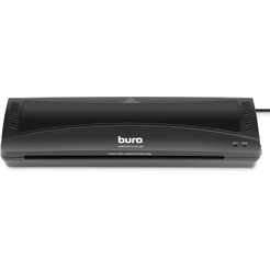 Ламинатор Buro BU-L380