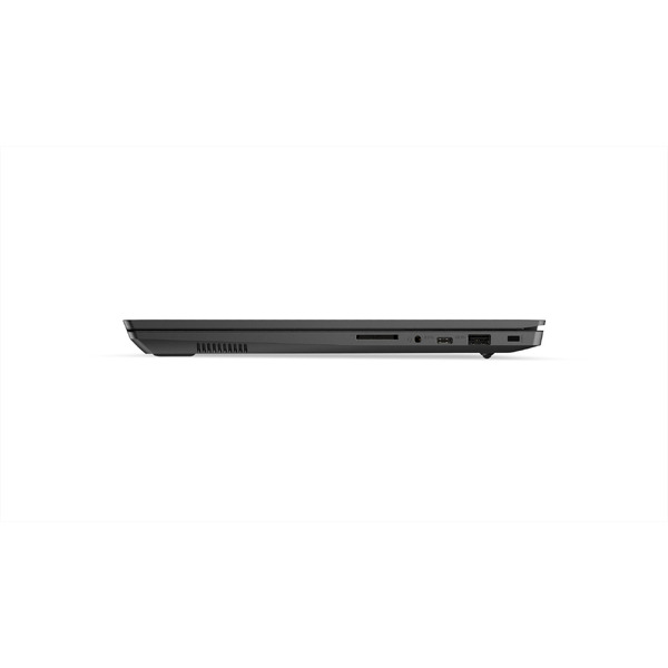 Ноутбук Lenovo V330-14IKB 81B000HKUA