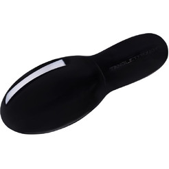 Расческа Tangle Teezer The Ultimate Finisher Black 2082
