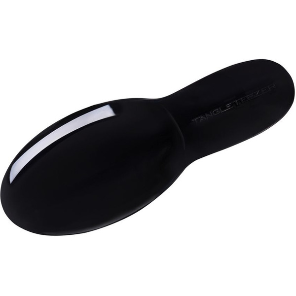 Расческа Tangle Teezer The Ultimate Finisher Black 2082