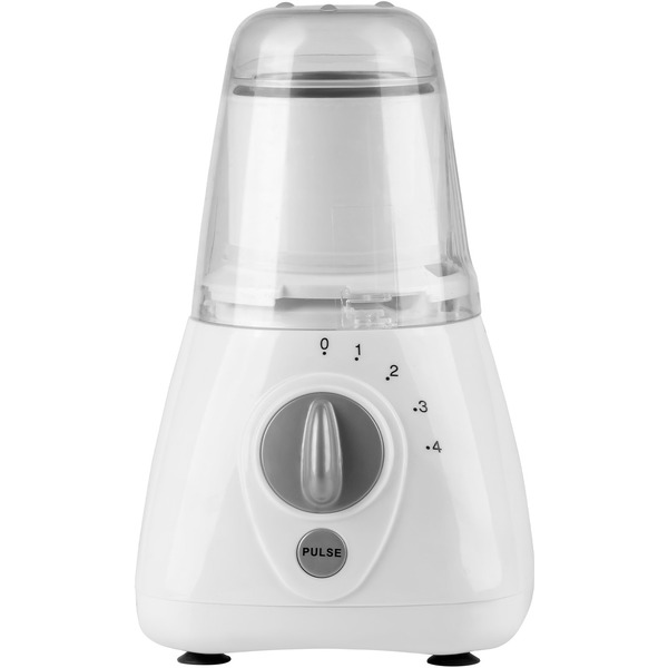 Блендер Galaxy GL2154