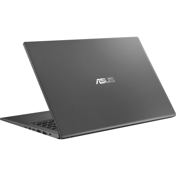 Ноутбук Asus VivoBook 15 F512DK-BQ308T