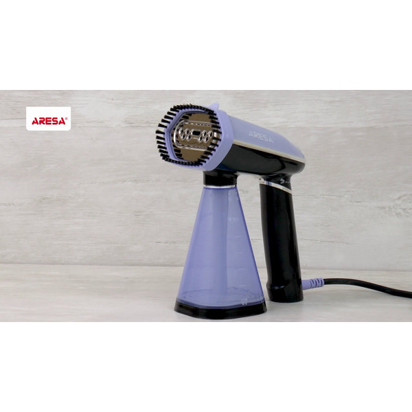 Отпариватель Aresa AR-2305