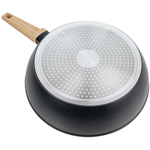 Сковорода LARA ОКИНАВА LR01-193-24