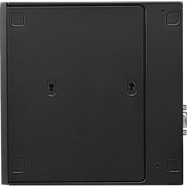 Неттоп MSI Pro DP10 13M-283RU