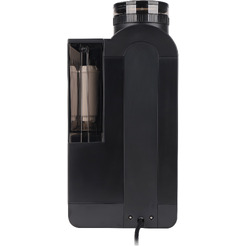 Кофемашина KORTING KACM 2028 N Tamburino