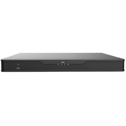 IP-видеорегистратор UNV NVR304-16E2