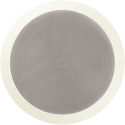 Акустика встраиваемая Heco Install Basic INC 802