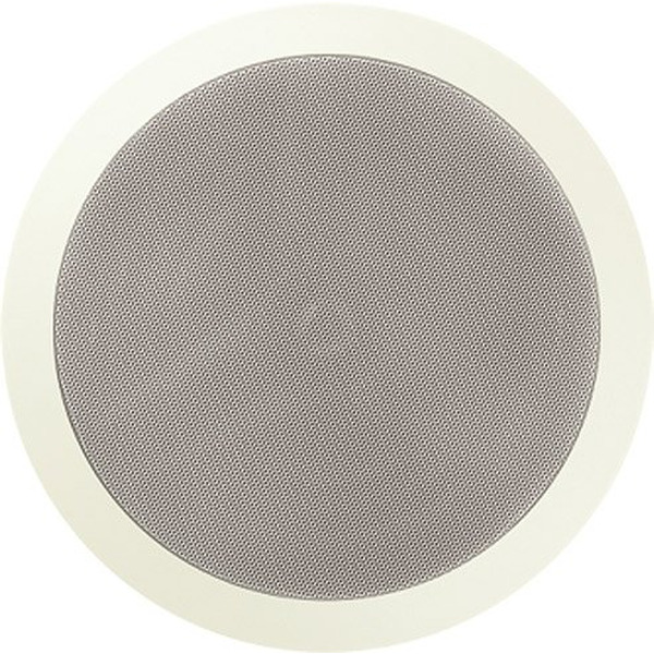 Акустика встраиваемая Heco Install Basic INC 802