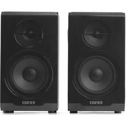 Аудиосистема EDIFIER R33BT black