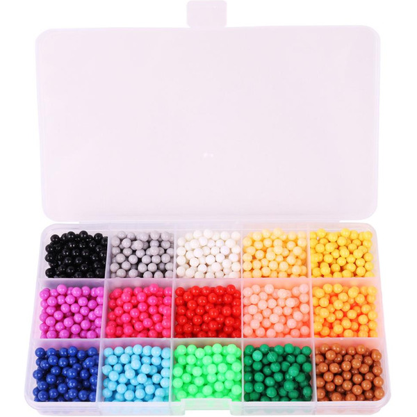 Аквамозаика BRAUBERG 664913