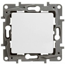 Выключатель Legrand Etika 672214