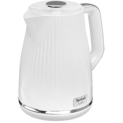 Электрочайник Tefal Loft KO250130