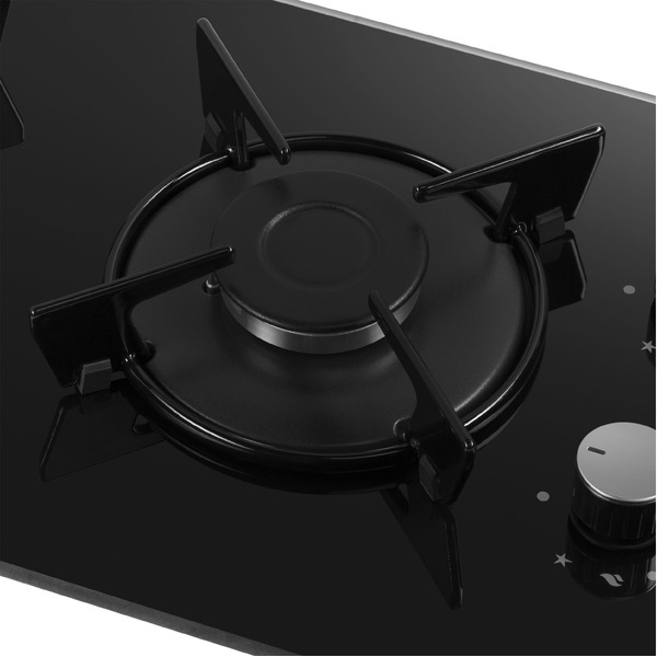 Варочная панель MAUNFELD EGHG.32.1EB/G