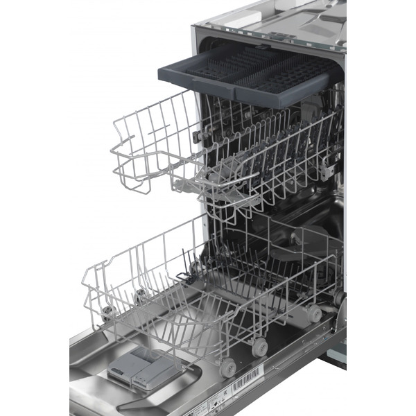 Посудомоечная машина BEKO BDIS25961