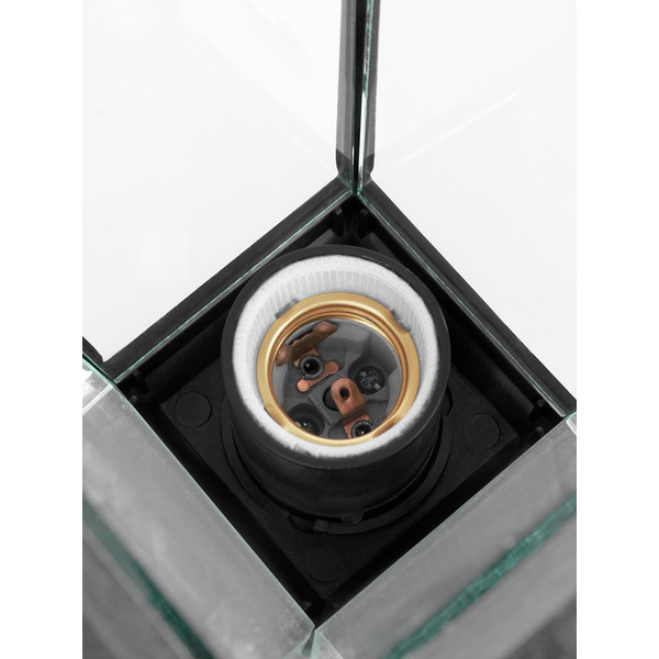 Светильник TDM НТУ 04-60-001 SQ0330-0715