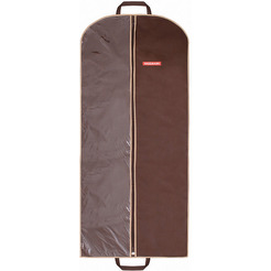 Чехол для одежды Hausmann HM-701402CB