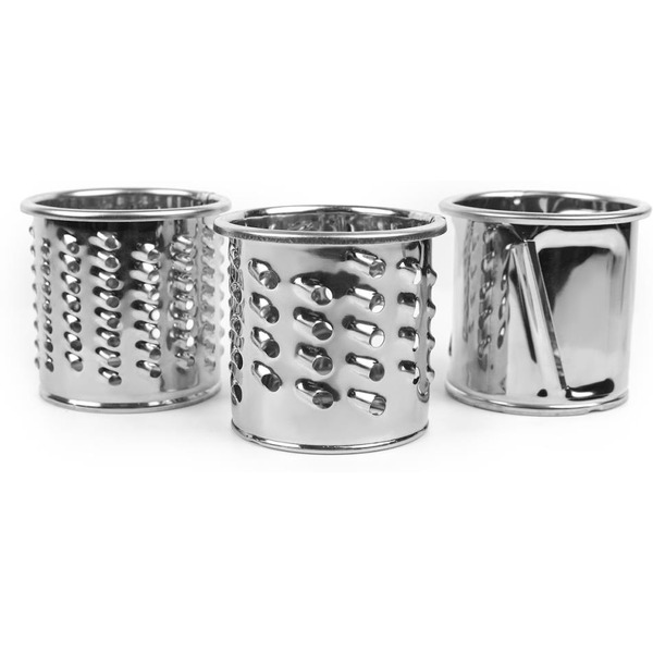 Мясорубка CENTEK CT-1626