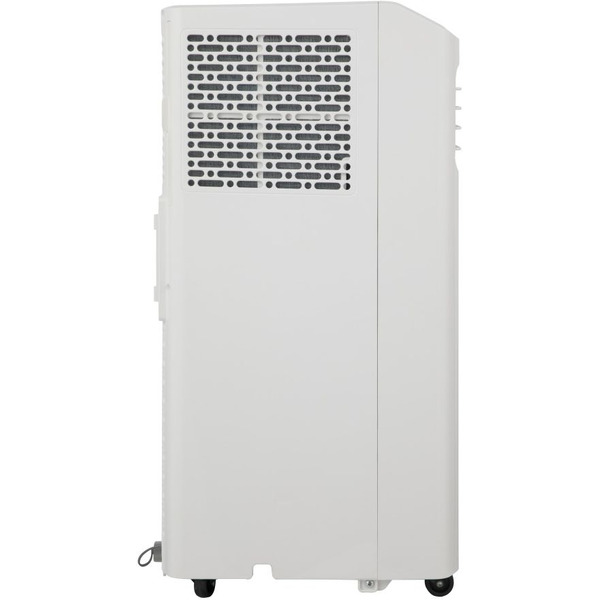 Мобильный кондиционер Hisense V-series AP-09CR4GKVS00