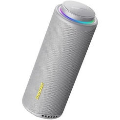 Беспроводная колонка Tronsmart T8 (серый)
