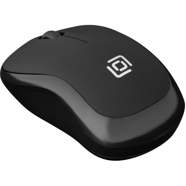 Клавиатура + мышь Oklick 225M