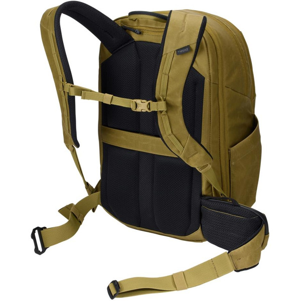 Рюкзак Thule Aion 28L TATB128NUTRIA (коричневый)