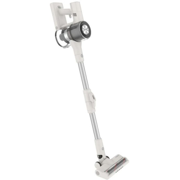 Пылесос Vitek VT-CLS02WET