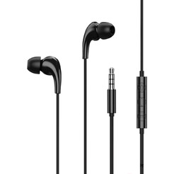 Наушники Remax RW-108_dark grey